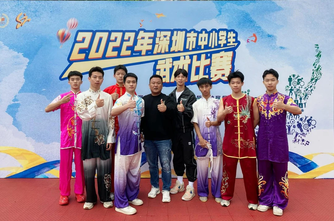 如何在有限时间内最大化篮球训练效果的策略_0