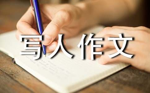 如何制定智能篮球训练计划_2
