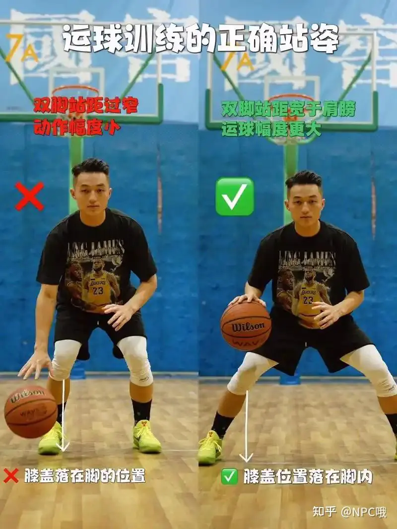 职业球员如何通过联赛提升竞技水平_2